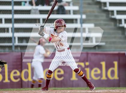 Thumbnail 1 in Tulare Union @ Clovis West photogallery.