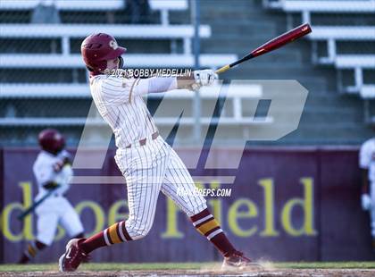 Thumbnail 2 in Tulare Union @ Clovis West photogallery.