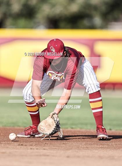 Thumbnail 2 in Tulare Union @ Clovis West photogallery.