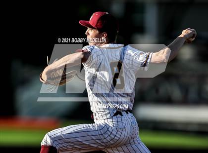 Thumbnail 3 in Tulare Union @ Clovis West photogallery.