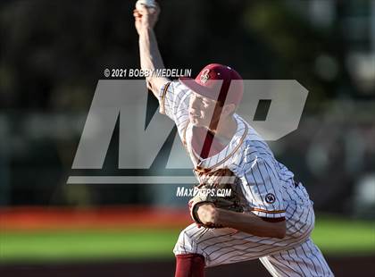 Thumbnail 2 in Tulare Union @ Clovis West photogallery.