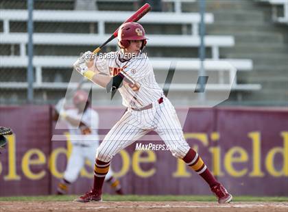 Thumbnail 2 in Tulare Union @ Clovis West photogallery.