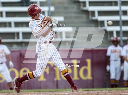 Thumbnail 1 in Tulare Union @ Clovis West photogallery.
