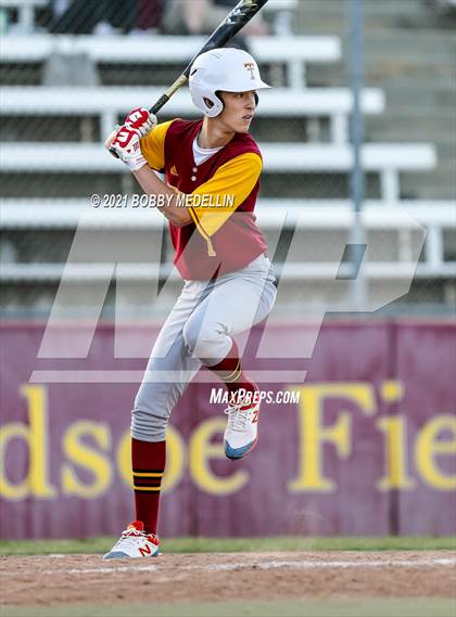 Thumbnail 3 in Tulare Union @ Clovis West photogallery.