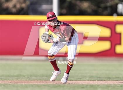 Thumbnail 1 in Tulare Union @ Clovis West photogallery.