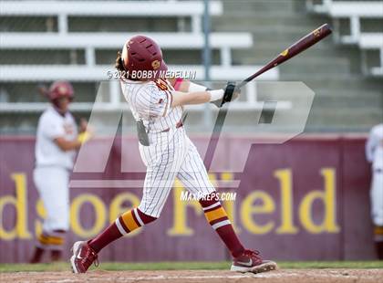 Thumbnail 3 in Tulare Union @ Clovis West photogallery.