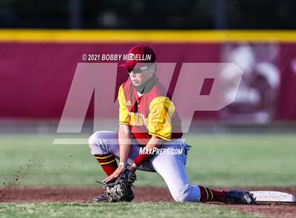 Thumbnail 2 in Tulare Union @ Clovis West photogallery.