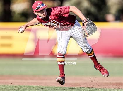Thumbnail 2 in Tulare Union @ Clovis West photogallery.