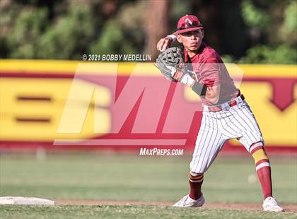 Thumbnail 1 in Tulare Union @ Clovis West photogallery.