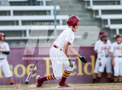 Thumbnail 1 in Tulare Union @ Clovis West photogallery.