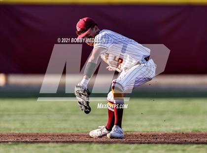 Thumbnail 2 in Tulare Union @ Clovis West photogallery.