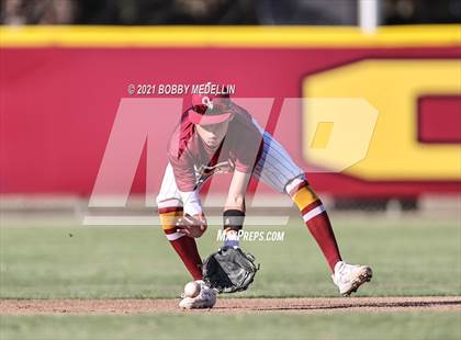 Thumbnail 3 in Tulare Union @ Clovis West photogallery.