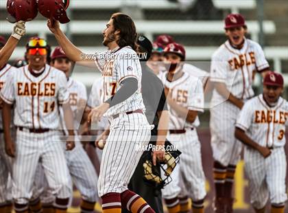 Thumbnail 3 in Tulare Union @ Clovis West photogallery.