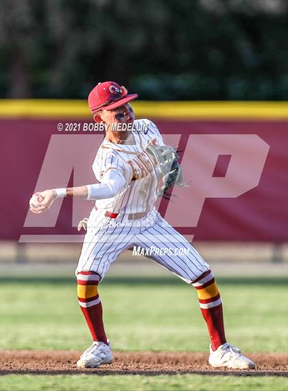 Thumbnail 1 in Tulare Union @ Clovis West photogallery.