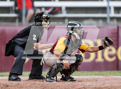Thumbnail 3 in Tulare Union @ Clovis West photogallery.