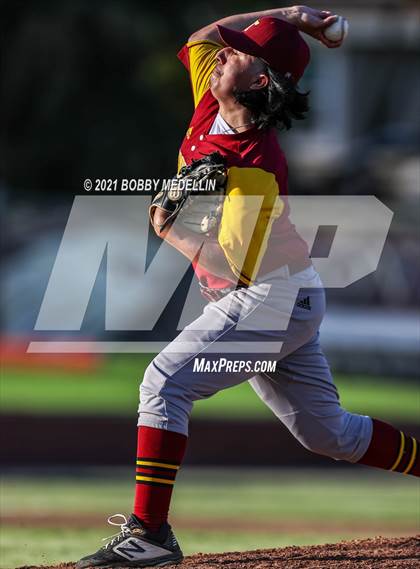 Thumbnail 2 in Tulare Union @ Clovis West photogallery.