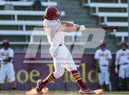 Thumbnail 1 in Tulare Union @ Clovis West photogallery.