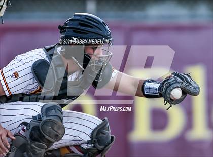 Thumbnail 1 in Tulare Union @ Clovis West photogallery.