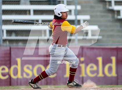 Thumbnail 2 in Tulare Union @ Clovis West photogallery.