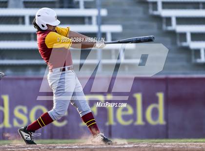 Thumbnail 2 in Tulare Union @ Clovis West photogallery.