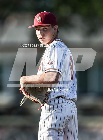 Thumbnail 2 in Tulare Union @ Clovis West photogallery.