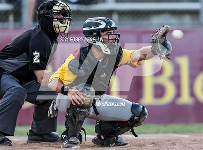 Thumbnail 1 in Tulare Union @ Clovis West photogallery.