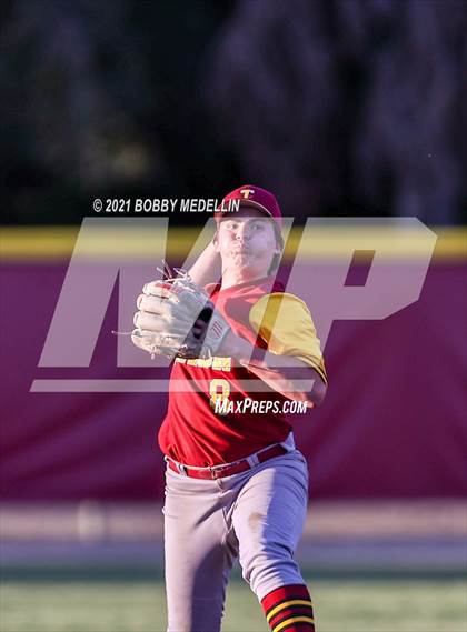 Thumbnail 3 in Tulare Union @ Clovis West photogallery.