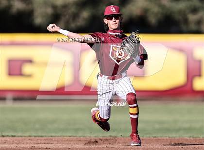 Thumbnail 2 in Tulare Union @ Clovis West photogallery.