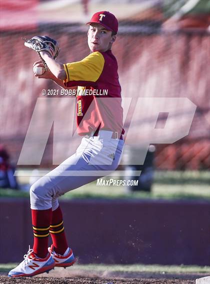 Thumbnail 2 in Tulare Union @ Clovis West photogallery.