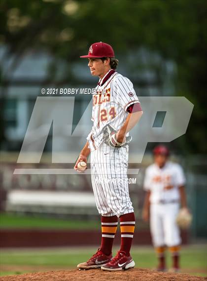 Thumbnail 1 in Tulare Union @ Clovis West photogallery.