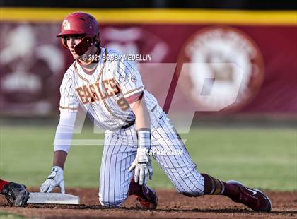 Thumbnail 3 in Tulare Union @ Clovis West photogallery.