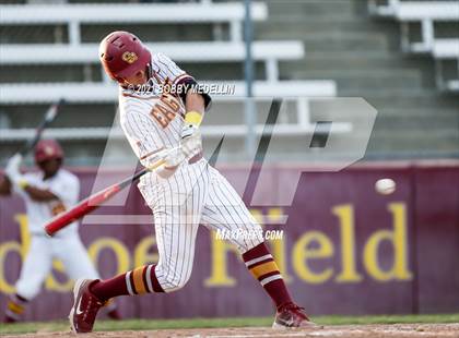 Thumbnail 3 in Tulare Union @ Clovis West photogallery.