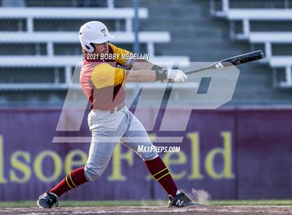 Thumbnail 3 in Tulare Union @ Clovis West photogallery.