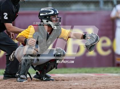 Thumbnail 1 in Tulare Union @ Clovis West photogallery.