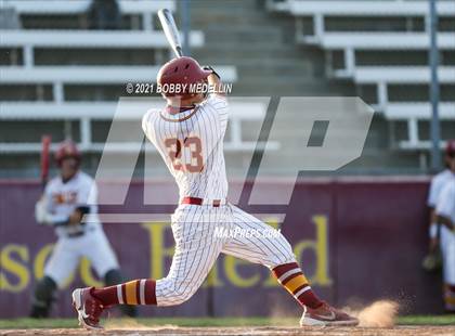 Thumbnail 3 in Tulare Union @ Clovis West photogallery.