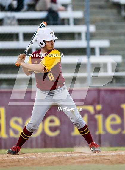 Thumbnail 1 in Tulare Union @ Clovis West photogallery.