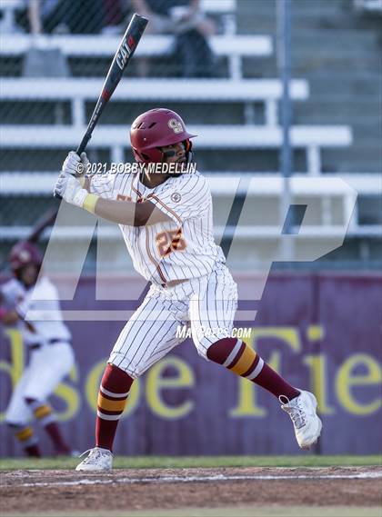 Thumbnail 1 in Tulare Union @ Clovis West photogallery.