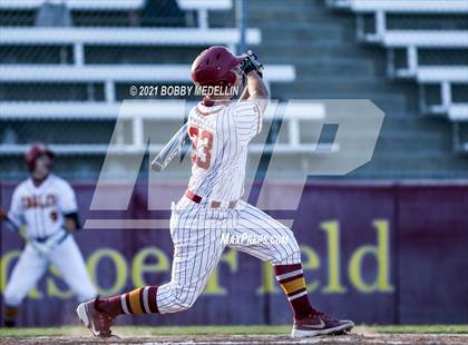 Thumbnail 3 in Tulare Union @ Clovis West photogallery.