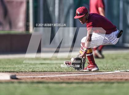 Thumbnail 2 in Tulare Union @ Clovis West photogallery.