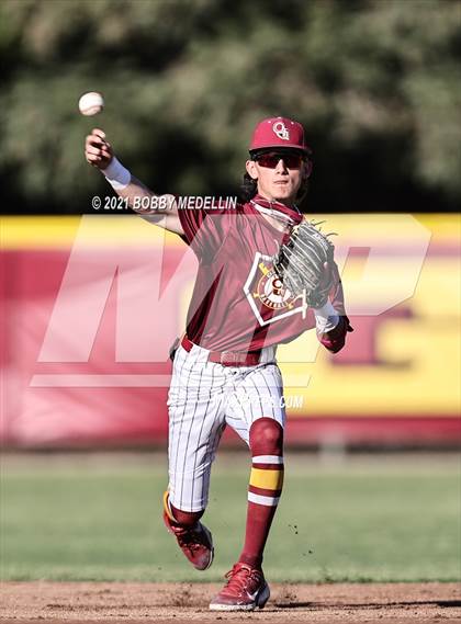 Thumbnail 2 in Tulare Union @ Clovis West photogallery.