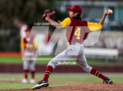 Thumbnail 3 in Tulare Union @ Clovis West photogallery.