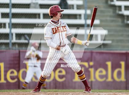 Thumbnail 3 in Tulare Union @ Clovis West photogallery.
