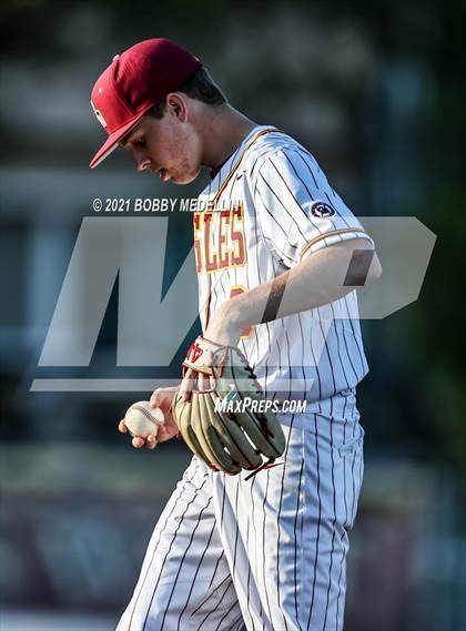 Thumbnail 1 in Tulare Union @ Clovis West photogallery.