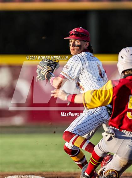Thumbnail 2 in Tulare Union @ Clovis West photogallery.