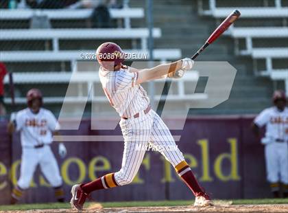 Thumbnail 3 in Tulare Union @ Clovis West photogallery.
