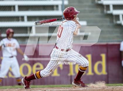 Thumbnail 3 in Tulare Union @ Clovis West photogallery.