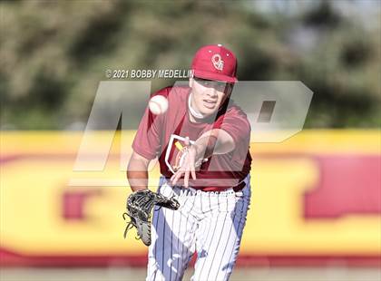 Thumbnail 1 in Tulare Union @ Clovis West photogallery.