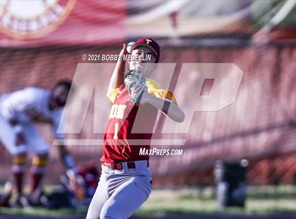 Thumbnail 1 in Tulare Union @ Clovis West photogallery.