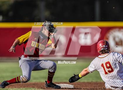 Thumbnail 1 in Tulare Union @ Clovis West photogallery.