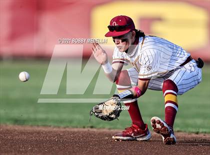 Thumbnail 1 in Tulare Union @ Clovis West photogallery.